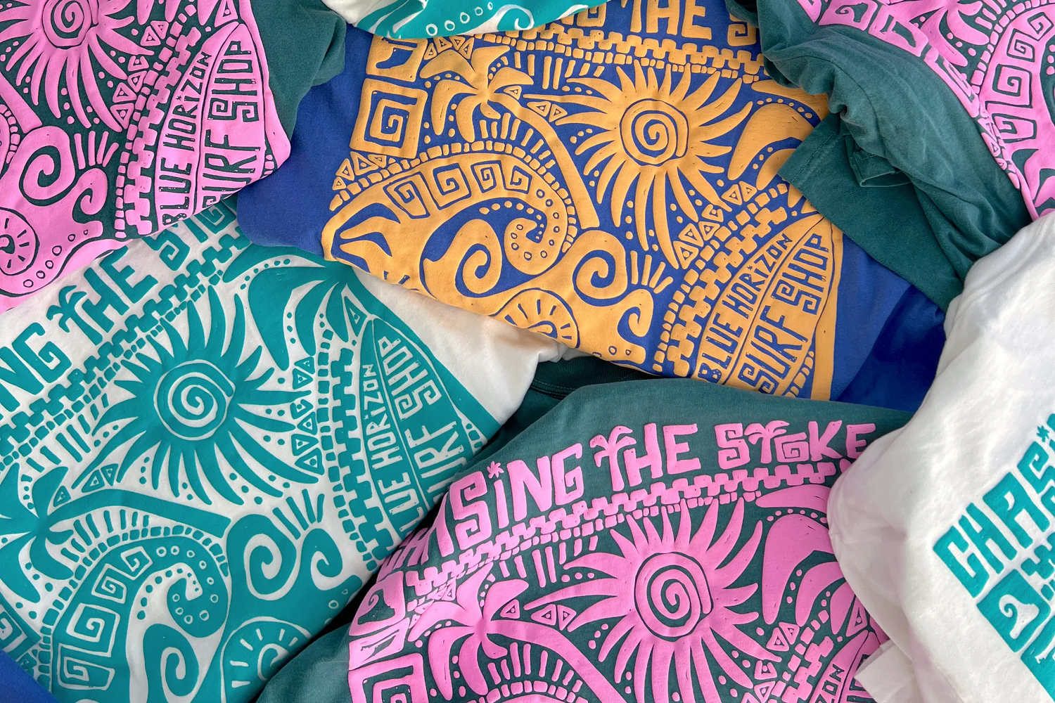 Welcome to Our Store