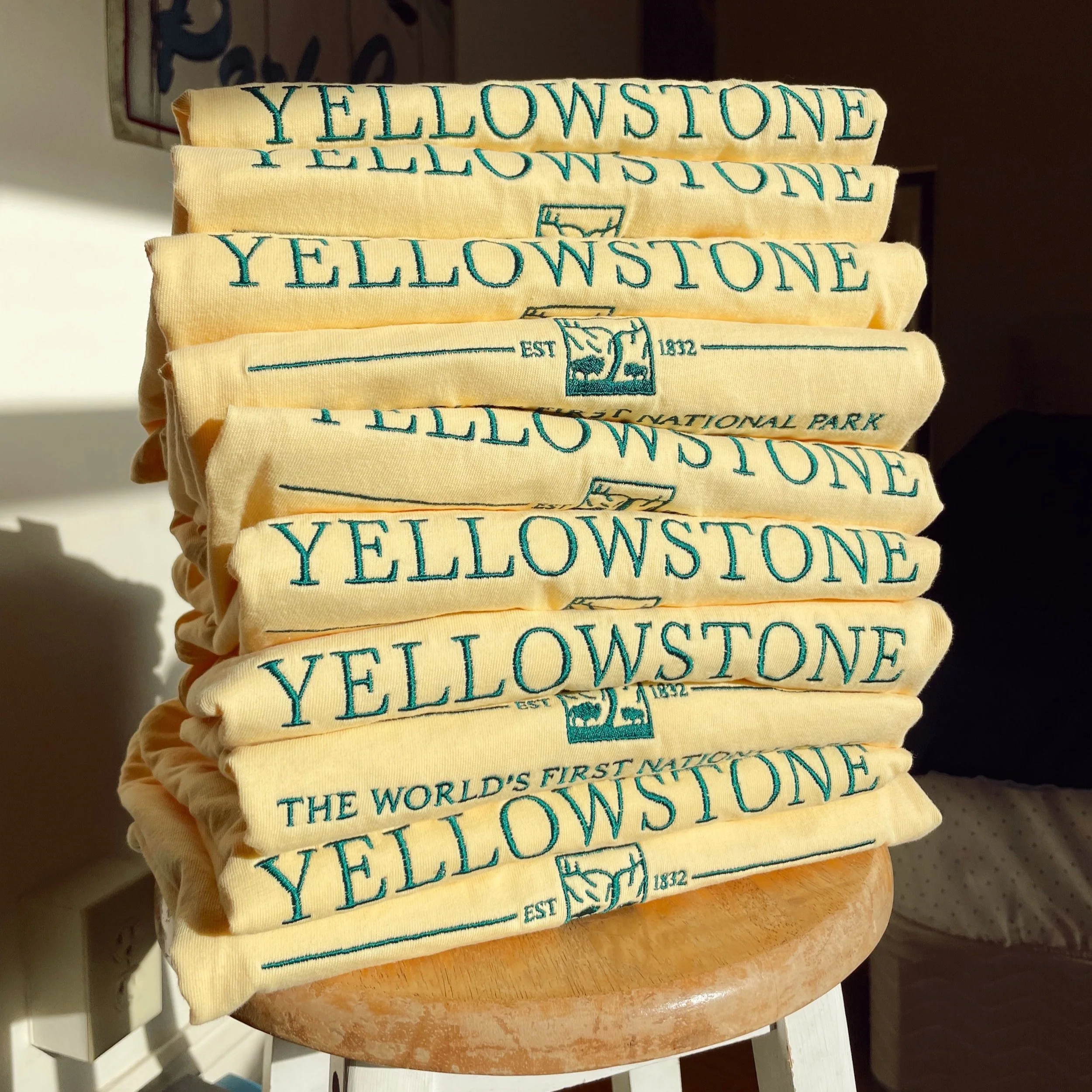 48 Hour Spring Cleaning Sale